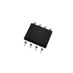 NJM4580CG-TE2 Nisshinbo Micro Devices, Dual Operational, Op Amp, 15MHz, 4 → 36 V, 8-Pin SOP8