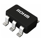 LMR1701G-LBTR ROHM, CMOS, Op Amp, 150MHz, 7 V, 6-Pin SSOP6