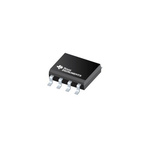 LMH6550MA/NOPB Texas Instruments, Differential, Op Amp, 400MHz 400 MHz, 13.2 V, 8-Pin SOIC