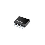 LMP2012MA/NOPB Texas Instruments, Precision, Op Amp, RRO, 3MHz, 5 V, 8-Pin SOIC