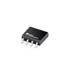 THS4011ID Texas Instruments, Voltage Feedback, Op Amp, 70MHz 290 MHz, 30 V, 8-Pin SOIC