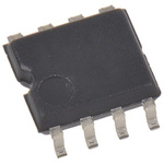 UPC4570G2-E1-A Renesas Electronics, Dual Operational, Op Amp, 14MHz, 8-Pin SOP