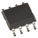 ISL3179EIBZ-T Renesas Electronics, Op Amps, 3 V, 8-Pin 8 Ld SOIC
