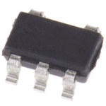ISL43112IHZ-T Renesas Electronics, Low Voltage, Op Amps, 5-Pin 5 Ld SOT-23