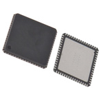 ISL55100BIRZ Renesas Electronics, Op Amps 65 MHz, 18 V, 72-Pin 72 Ld QFN