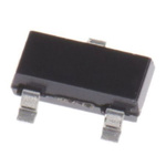 ISL60002DIH311Z-TK Renesas Electronics, Low Power, Op Amps, 1.2 V, 3-Pin 3 Ld SOT-23