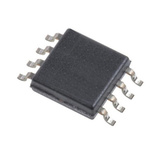 ISL28230FBZ Renesas Electronics, Op Amps, 40 V, 8-Pin SOIC 8