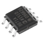 AD8671ARZ Analog Devices, Op Amp, 10MHz, 8-Pin SOIC