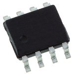 OP400HSZ Analog Devices, Op Amp, 500kHz, 16-Pin SOIC W