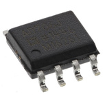AD706JRZ Analog Devices, Op Amp, 8-Pin SOIC