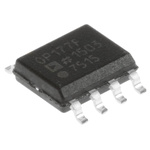 OP177FSZ Analog Devices, Precision, Op Amp, 8-Pin SOIC