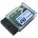 STMicroelectronics SPC5-UDESTK, Adapter for SPC5 MCUs