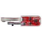 Infineon XMC