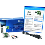Infineon USB Power Analyser
