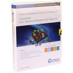 Cypress Semiconductor