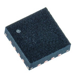Skyworks Solutions Inc Si53342-B-GM Clock Buffer 24-Pin QFN
