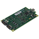 Microchip Atmel-ICE, Development Kit for SAM,AVR Microcontrollers