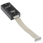 SEGGER J-Link BASE Emulator