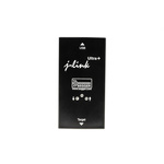 SEGGER J-Link ULTRA+ Emulator