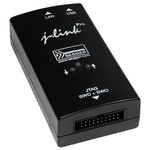 SEGGER J-Link PRO Emulator