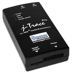 SEGGER J-Trace PRO for Cortex M