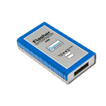 SEGGER Flasher ARM Programmer