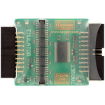 SEGGER J-Link ARM JTAG Isolator Board