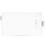 MikroElektronika mikroProg, Universal Programmer for CEC microcontrollers