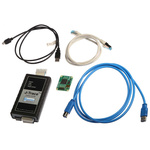 SEGGER J-Trace PRO Cortex Streaming Trace Probe