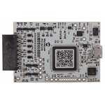 Microchip MPLAB Snap In-Circuit Debugger/Programmer Kit