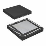ADV7391BCPZ, Video Encoder & Decoder IC, 32-Pin LFCSP