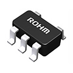 LMR1802G-LBTR ROHM, Op Amps, 3MHz 1 kHz, 2.5 → 5.5 V, 5-Pin SSOP