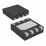 NCS2333MUTBG onsemi, Op Amp, 270MHz 1 kHz, 1.8 → 5.5 V, 8-Pin UDFN