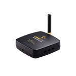 MikroElektronika Universal Programmer and Debugger for Kinetis over USB-C and WiFi