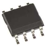 LM358ST STMicroelectronics, Dual Operational, Op Amp, 1.1MHz 100 kHz, 3 → 30 V, 8-Pin MiniSO