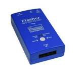 SEGGER Flasher Pro