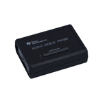 Texas Instruments XDS110 JTAG Debug Probe
