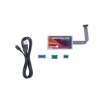 Texas Instruments XDS200 USB Debug Probe