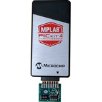 Microchip Microchip AgileSwitch ASBK-014 Device Programmer Kit