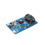 FTDI Chip UMFT4222PROG-IC