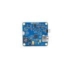 FTDI Chip UMFT4222PROG-IC