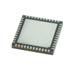 Renesas Electronics 9DBL0841BKILF Clock Buffer 48-Pin VFQFPN
