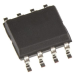 Renesas Electronics 551SDCGI Clock Buffer 8-Pin SOIC