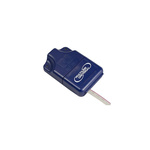 NXP Universal Multilink Development Interface