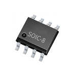 Renesas Electronics 2305-1DCGI8 Clock Buffer 8-Pin SOIC/TSSOP