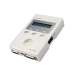 Renesas PG-FP6, Flash Memory Programmer for RA, RE, Renesas Synergy Series MCU, RH850, RL78, RX