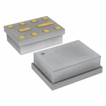 NJG1159PHH-TE1 Nisshinbo Micro Devices, GPS Front End Module, 16 dB 1602 MHz, 10-Pin HFFP10-HH