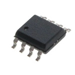 Renesas Electronics 551SDCGI8 Clock Buffer 8-Pin SOIC