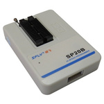 Seeit FLYPRO-SP20B, Universal Programmer for Serial EEPROMs, Serial FLASHs