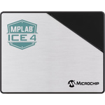Microchip MPLAB ICE4